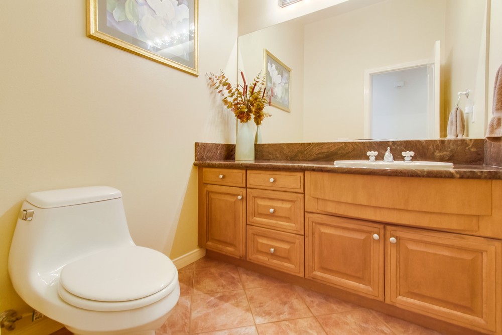 Virtual tour photo 31 of 79 for 4034 Via Cangrejo