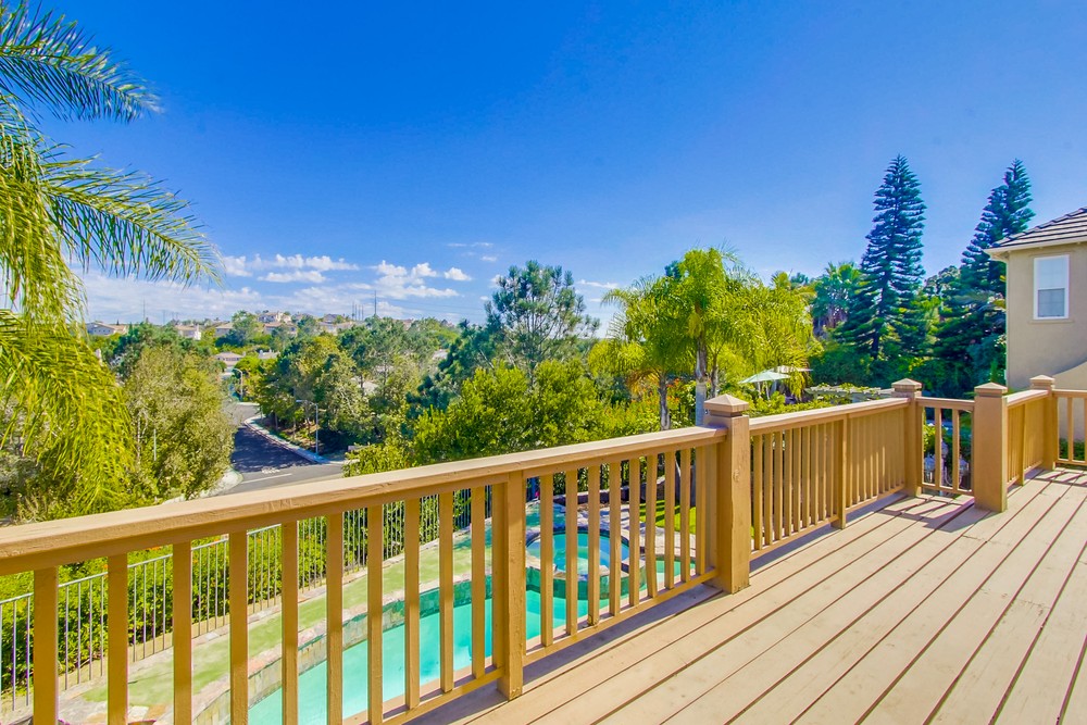 Virtual tour photo 32 of 79 for 4034 Via Cangrejo