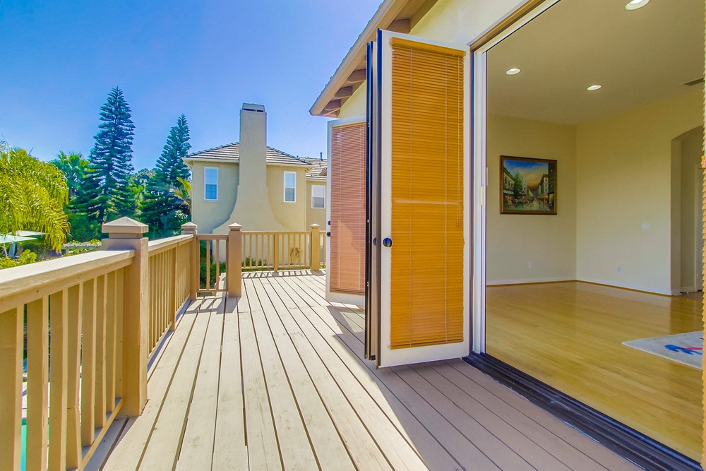 Virtual tour photo 33 of 79 for 4034 Via Cangrejo
