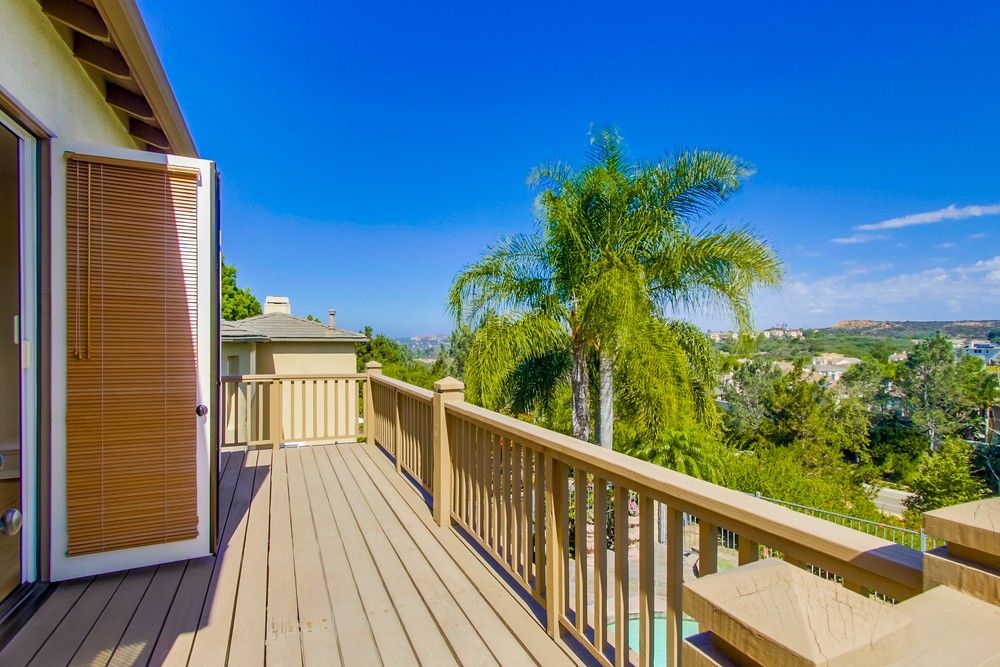 Virtual tour photo 34 of 79 for 4034 Via Cangrejo