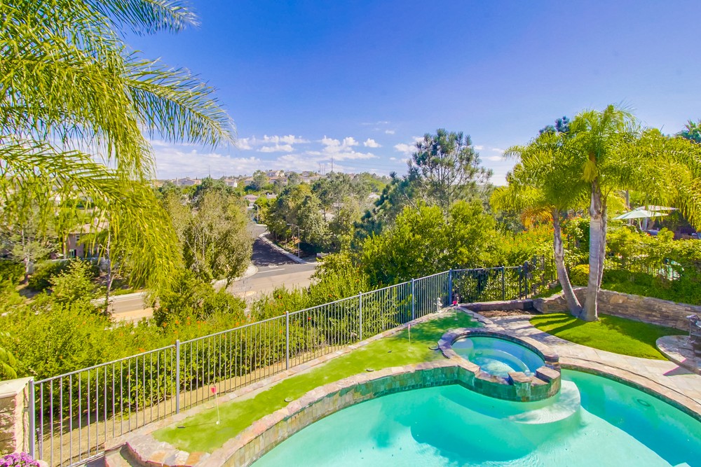 Virtual tour photo 35 of 79 for 4034 Via Cangrejo