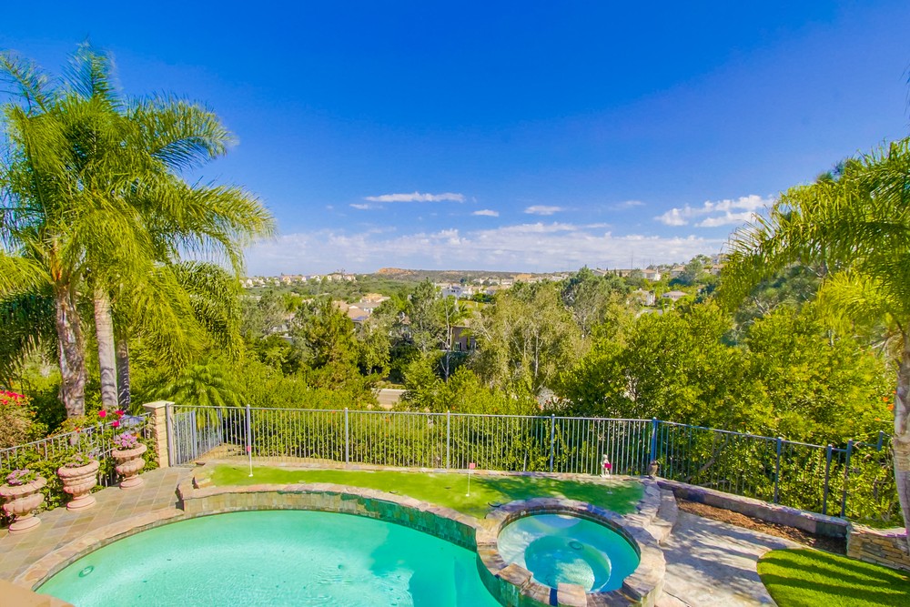Virtual tour photo 36 of 79 for 4034 Via Cangrejo