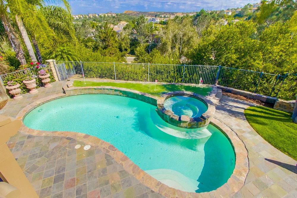 Virtual tour photo 37 of 79 for 4034 Via Cangrejo