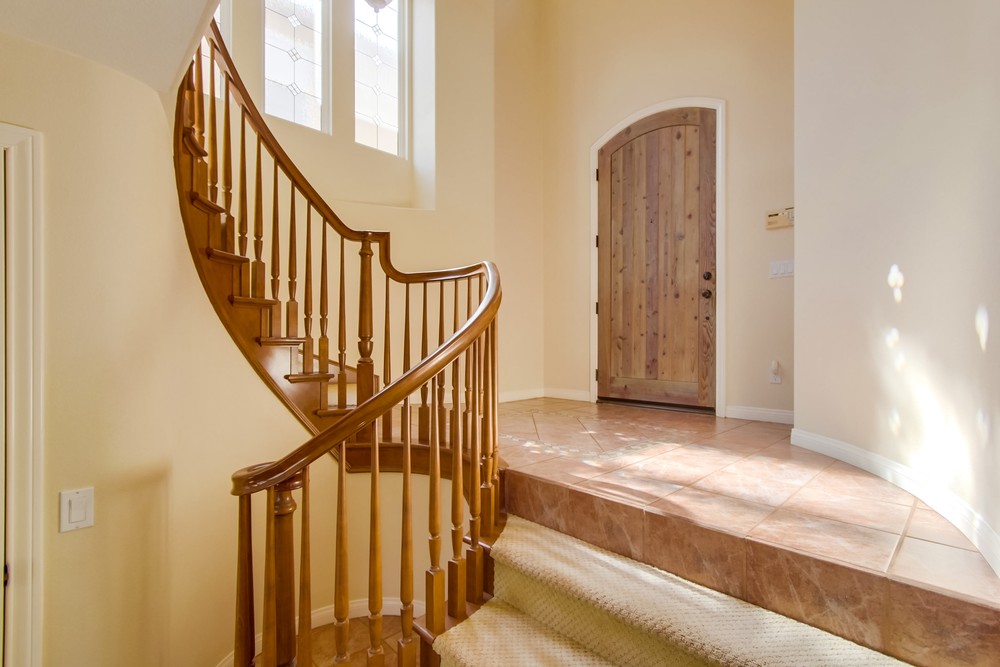 Virtual tour photo 38 of 79 for 4034 Via Cangrejo