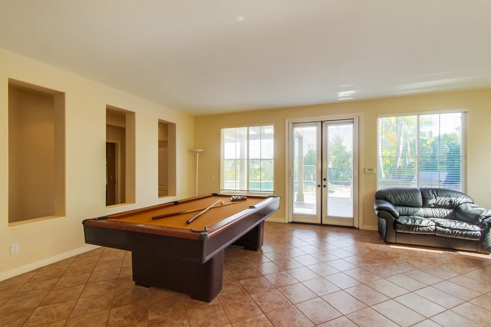 Virtual tour photo 39 of 79 for 4034 Via Cangrejo