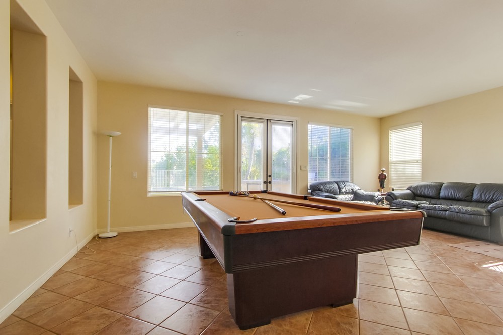 Virtual tour photo 40 of 79 for 4034 Via Cangrejo