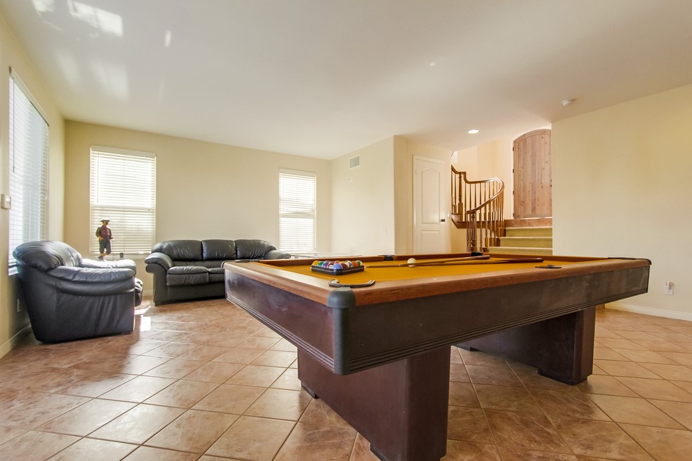 Virtual tour photo 41 of 79 for 4034 Via Cangrejo