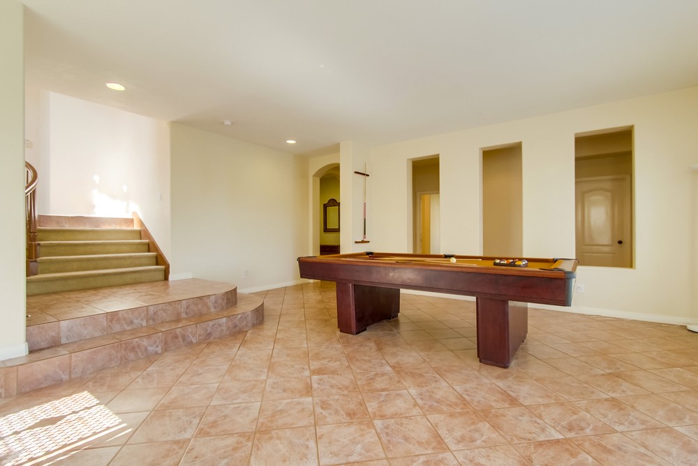 Virtual tour photo 42 of 79 for 4034 Via Cangrejo