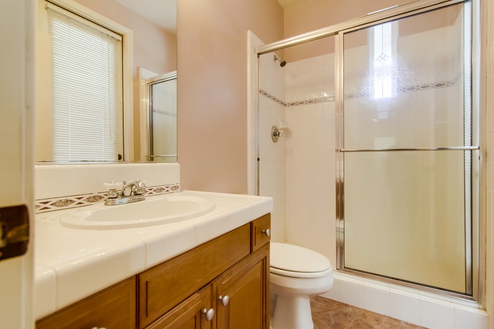 Virtual tour photo 43 of 79 for 4034 Via Cangrejo
