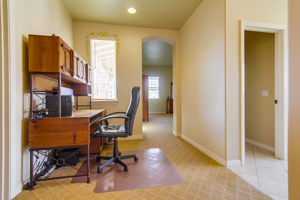 Virtual tour photo 44 of 79 for 4034 Via Cangrejo