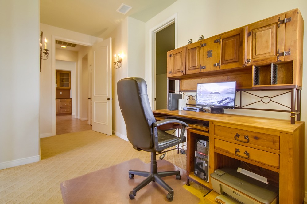 Virtual tour photo 45 of 79 for 4034 Via Cangrejo