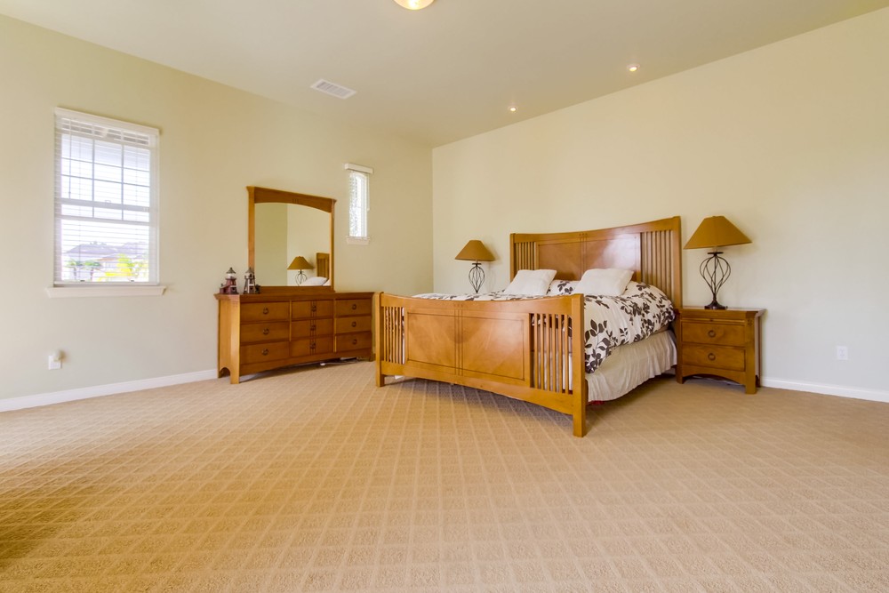 Virtual tour photo 46 of 79 for 4034 Via Cangrejo