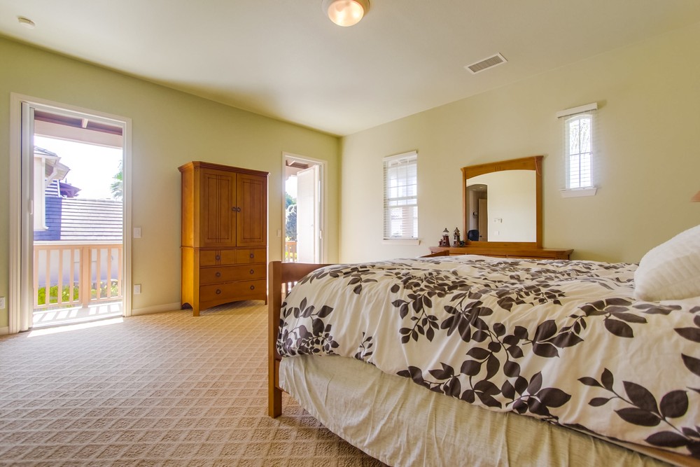 Virtual tour photo 47 of 79 for 4034 Via Cangrejo