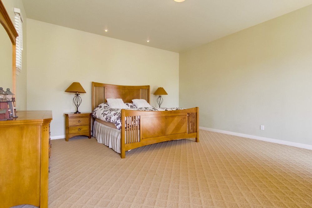 Virtual tour photo 48 of 79 for 4034 Via Cangrejo