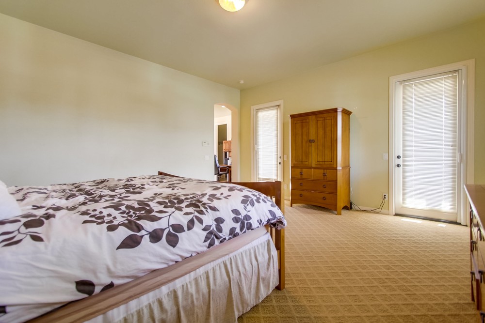 Virtual tour photo 49 of 79 for 4034 Via Cangrejo