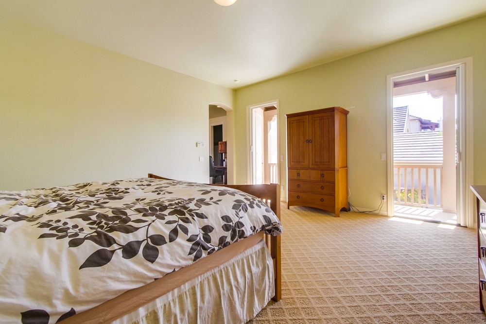 Virtual tour photo 50 of 79 for 4034 Via Cangrejo