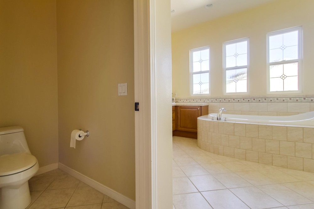 Virtual tour photo 51 of 79 for 4034 Via Cangrejo