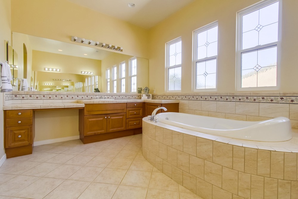 Virtual tour photo 52 of 79 for 4034 Via Cangrejo