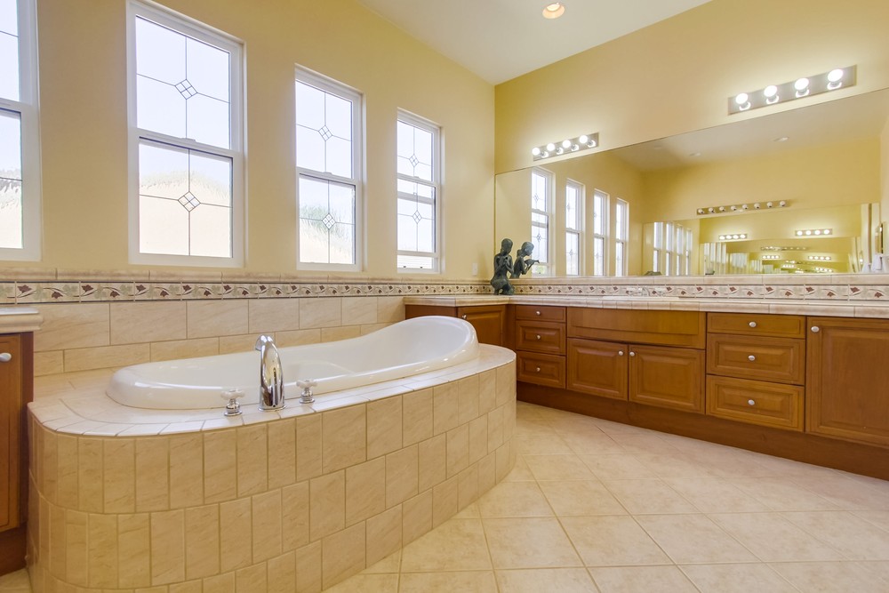 Virtual tour photo 53 of 79 for 4034 Via Cangrejo