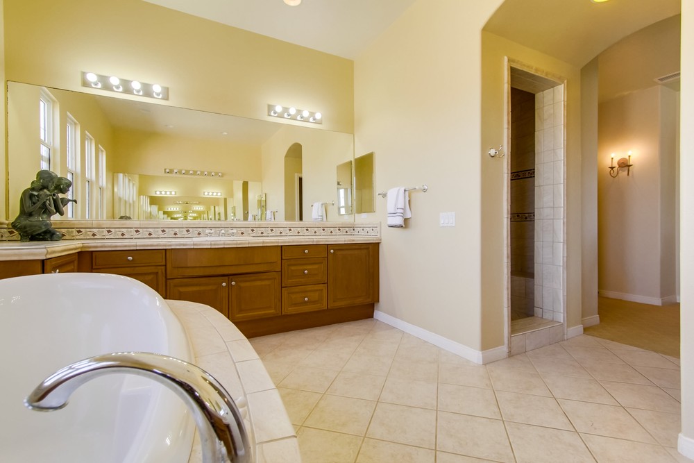 Virtual tour photo 54 of 79 for 4034 Via Cangrejo
