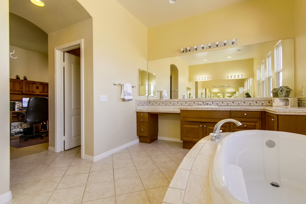 Virtual tour photo 55 of 79 for 4034 Via Cangrejo