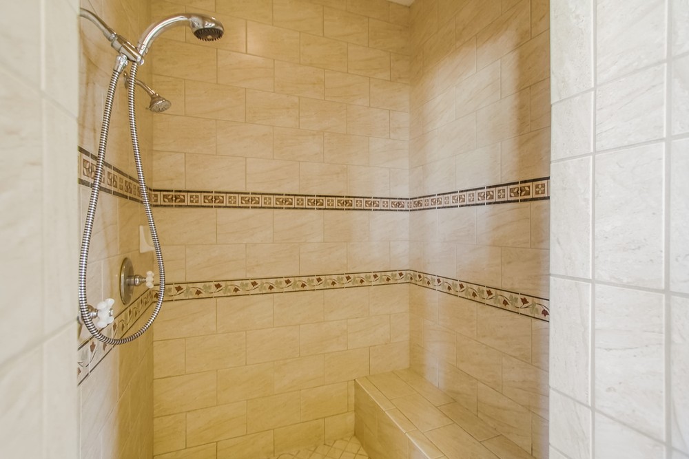 Virtual tour photo 56 of 79 for 4034 Via Cangrejo