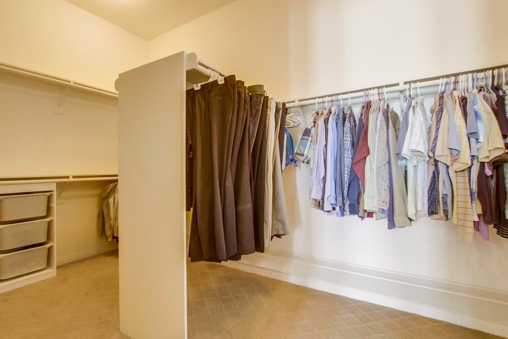 Virtual tour photo 57 of 79 for 4034 Via Cangrejo