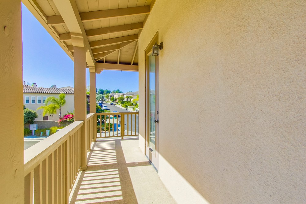 Virtual tour photo 58 of 79 for 4034 Via Cangrejo