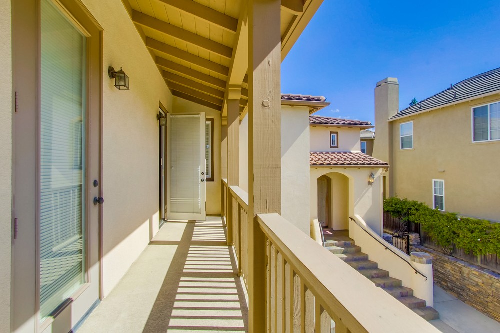 Virtual tour photo 59 of 79 for 4034 Via Cangrejo