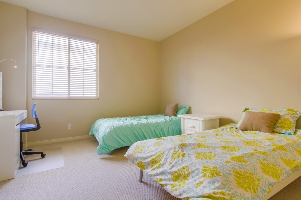 Virtual tour photo 60 of 79 for 4034 Via Cangrejo