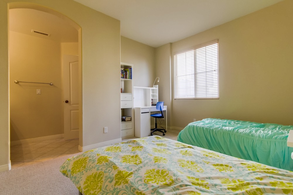 Virtual tour photo 61 of 79 for 4034 Via Cangrejo
