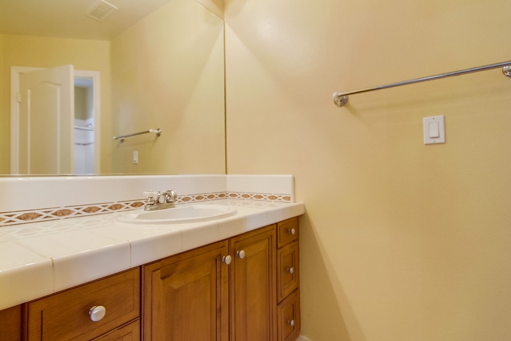 Virtual tour photo 62 of 79 for 4034 Via Cangrejo