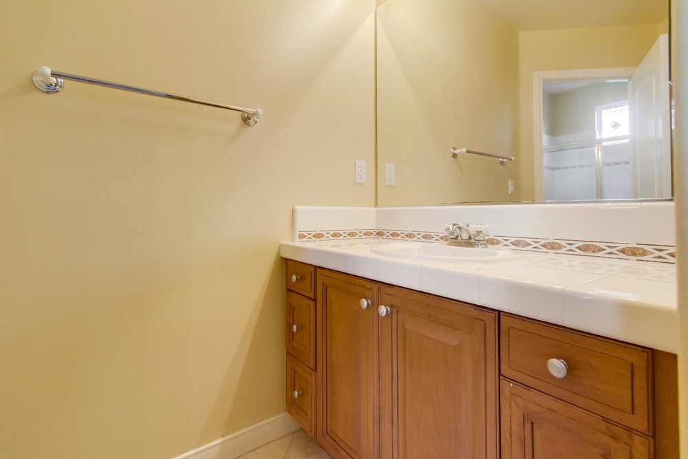 Virtual tour photo 63 of 79 for 4034 Via Cangrejo