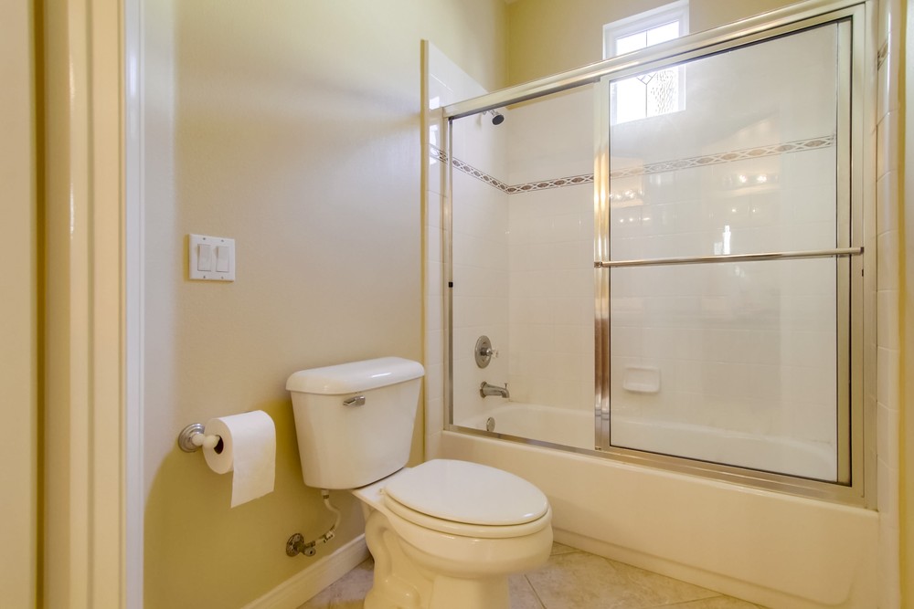 Virtual tour photo 64 of 79 for 4034 Via Cangrejo