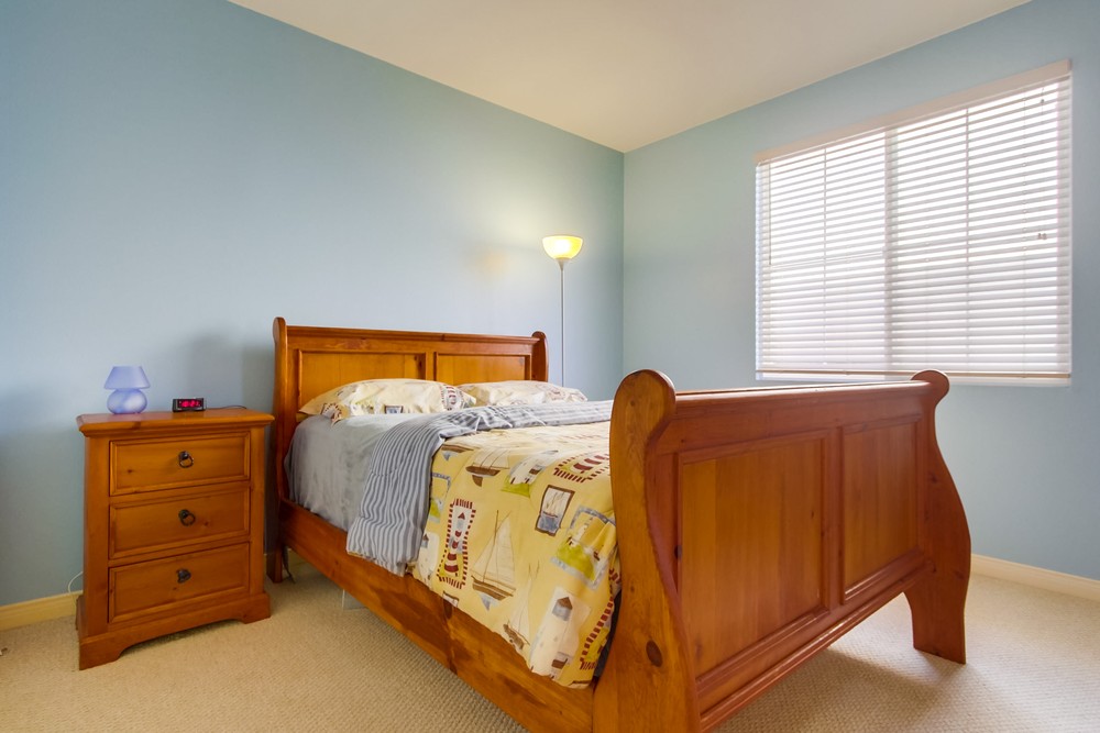 Virtual tour photo 65 of 79 for 4034 Via Cangrejo