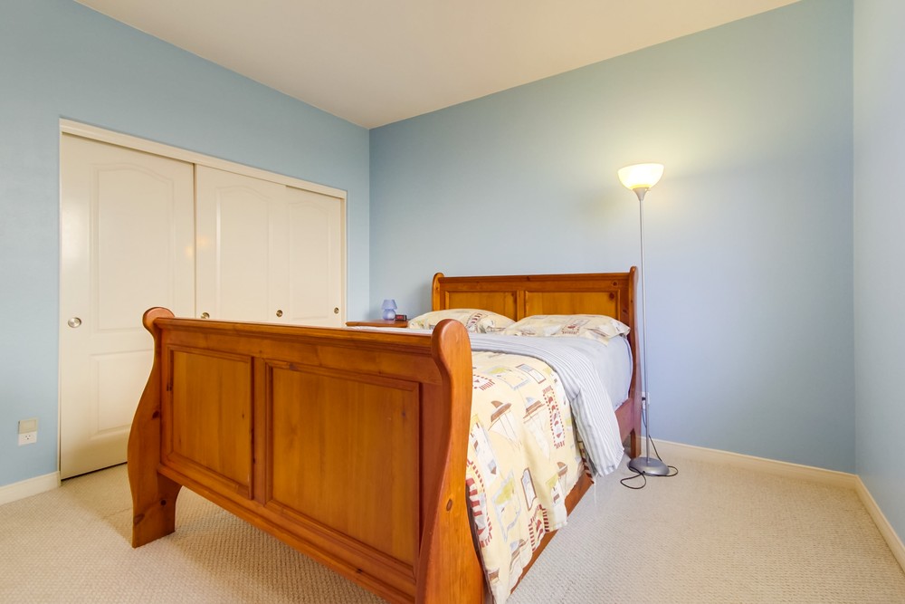 Virtual tour photo 66 of 79 for 4034 Via Cangrejo