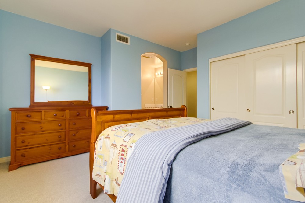 Virtual tour photo 67 of 79 for 4034 Via Cangrejo