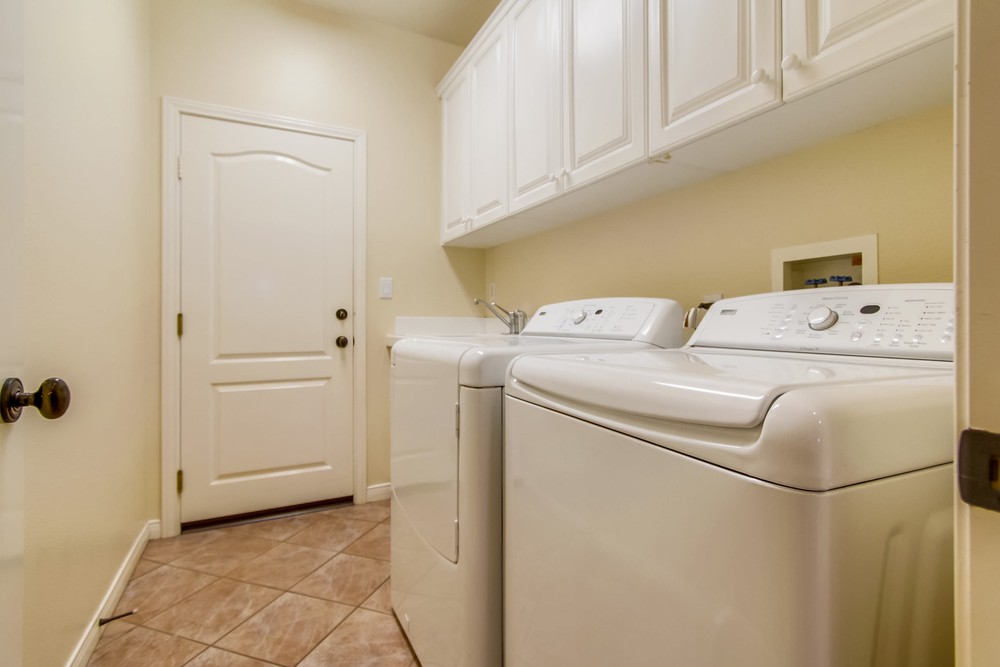 Virtual tour photo 68 of 79 for 4034 Via Cangrejo