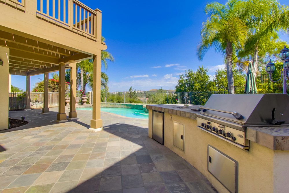 Virtual tour photo 69 of 79 for 4034 Via Cangrejo