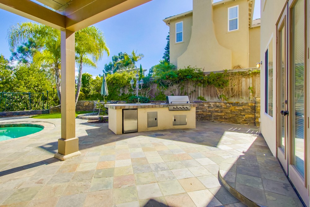 Virtual tour photo 70 of 79 for 4034 Via Cangrejo