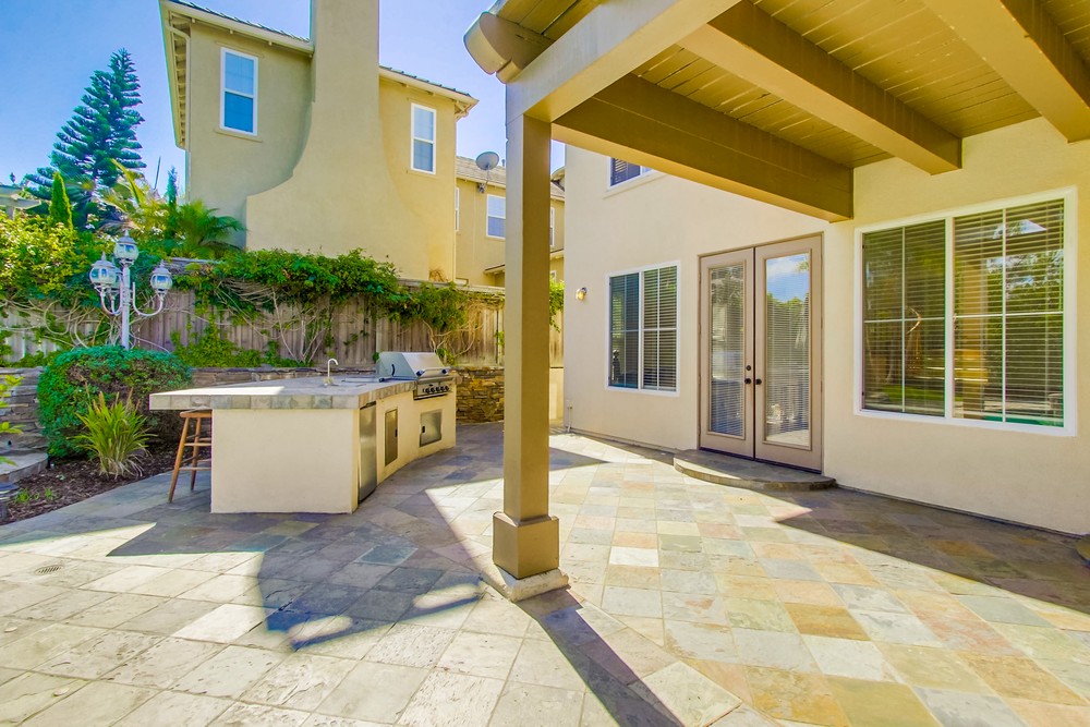Virtual tour photo 71 of 79 for 4034 Via Cangrejo