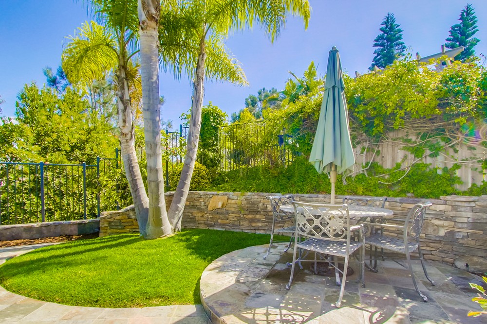 Virtual tour photo 72 of 79 for 4034 Via Cangrejo