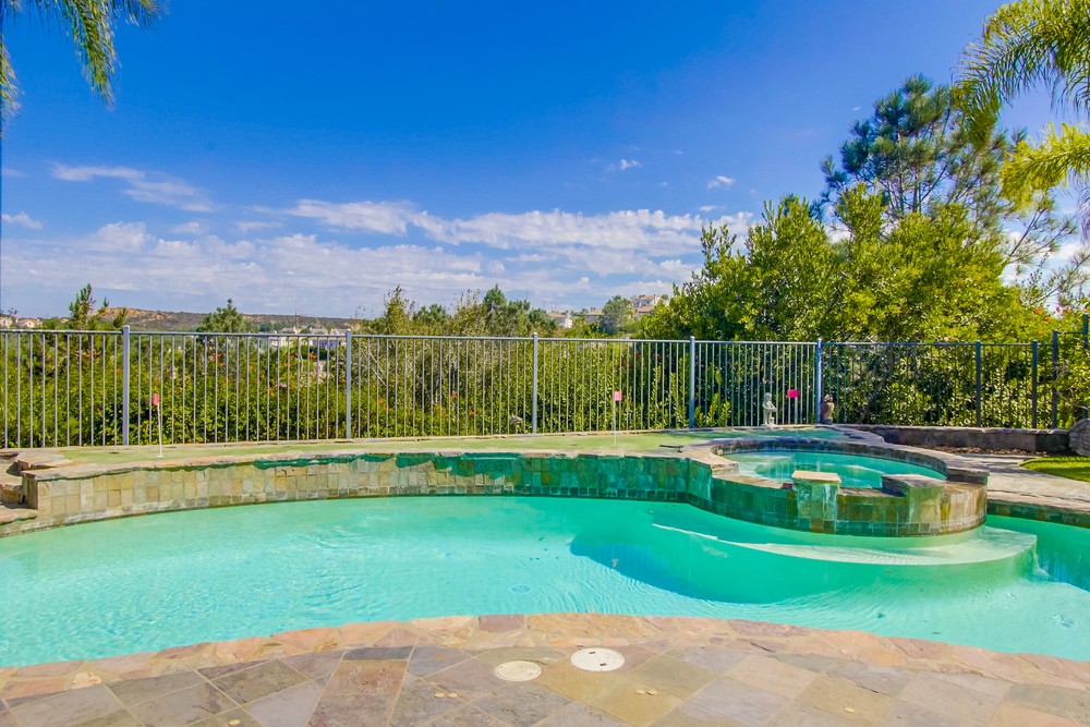 Virtual tour photo 73 of 79 for 4034 Via Cangrejo