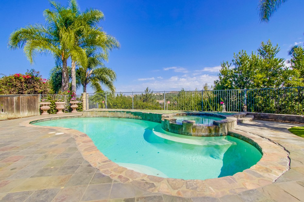 Virtual tour photo 74 of 79 for 4034 Via Cangrejo