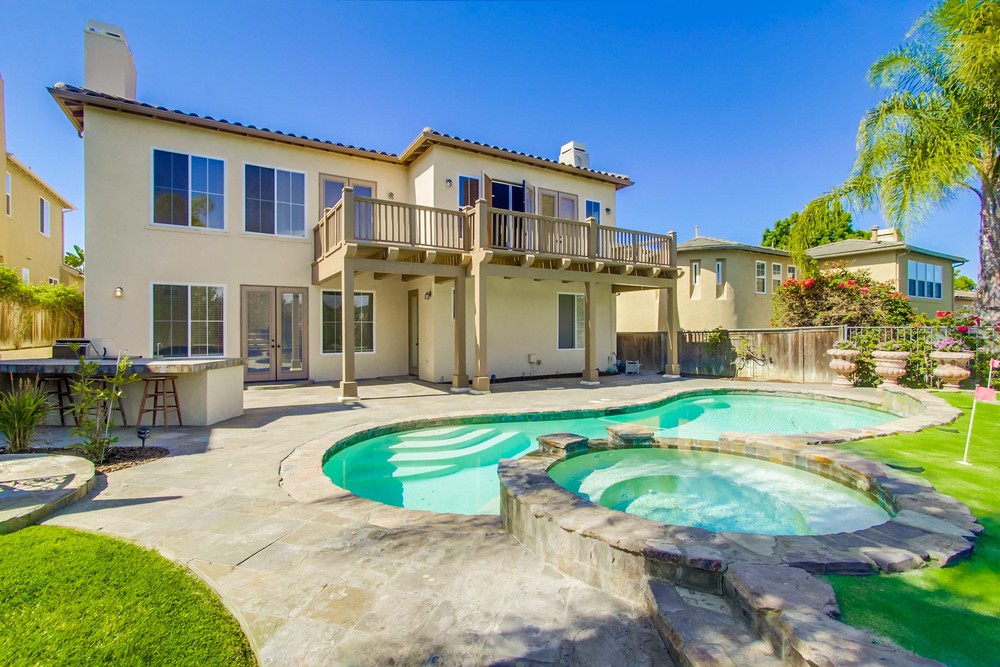 Virtual tour photo 75 of 79 for 4034 Via Cangrejo
