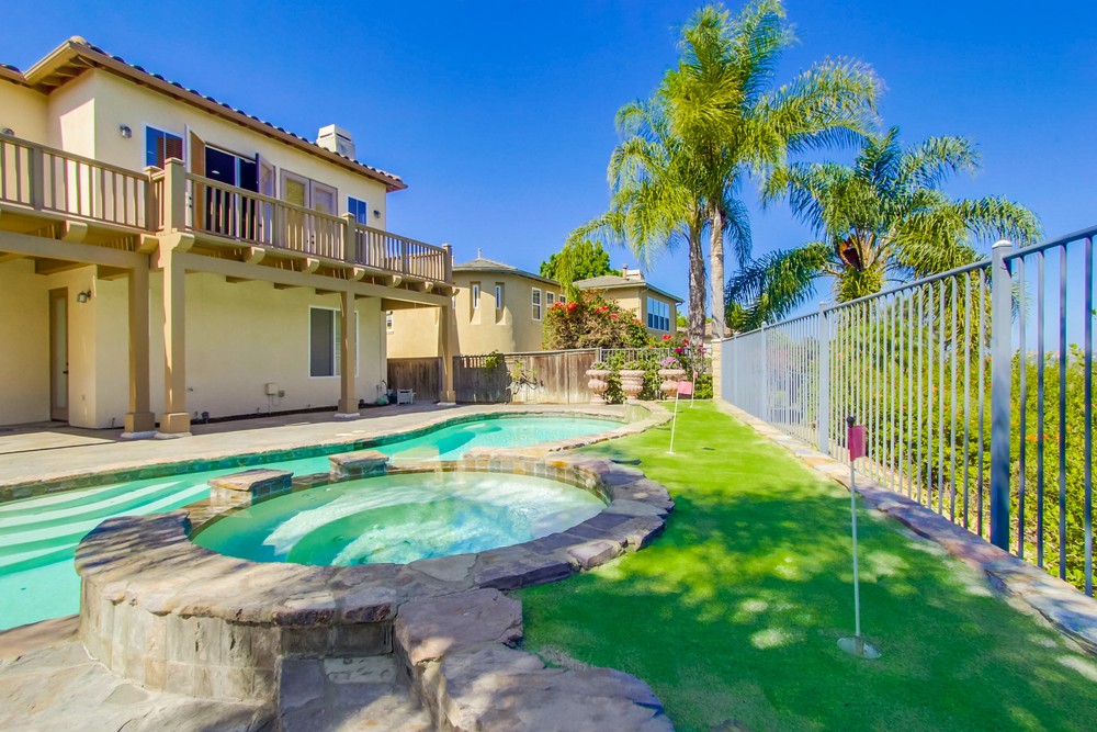 Virtual tour photo 76 of 79 for 4034 Via Cangrejo