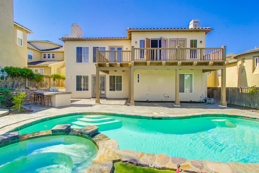 Virtual tour photo 77 of 79 for 4034 Via Cangrejo