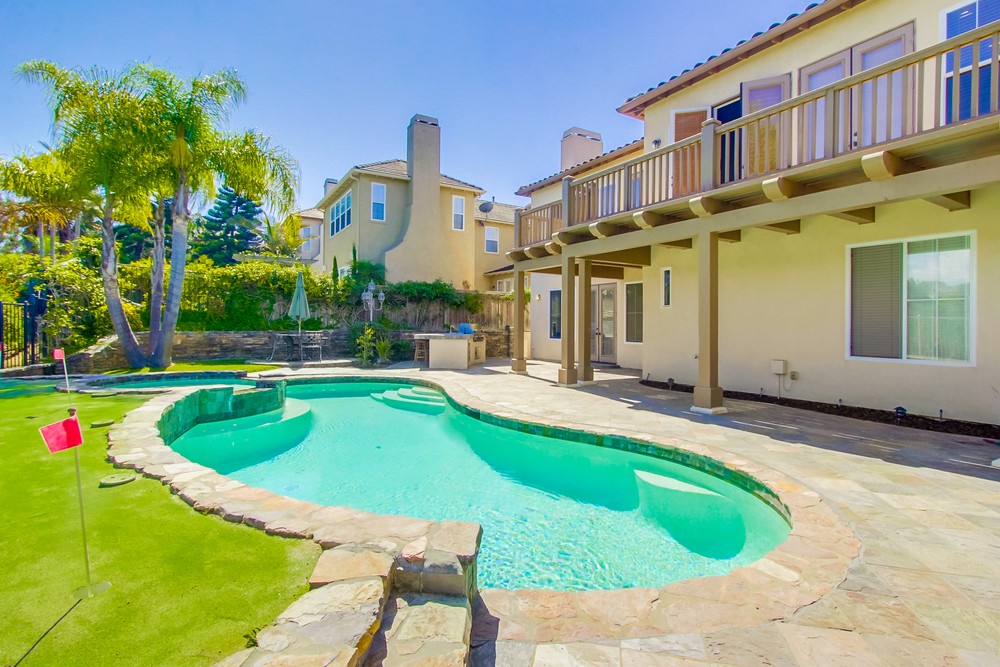 Virtual tour photo 78 of 79 for 4034 Via Cangrejo