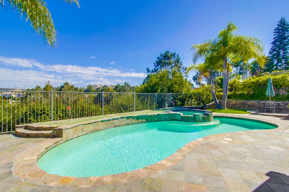 Virtual tour photo 79 of 79 for 4034 Via Cangrejo