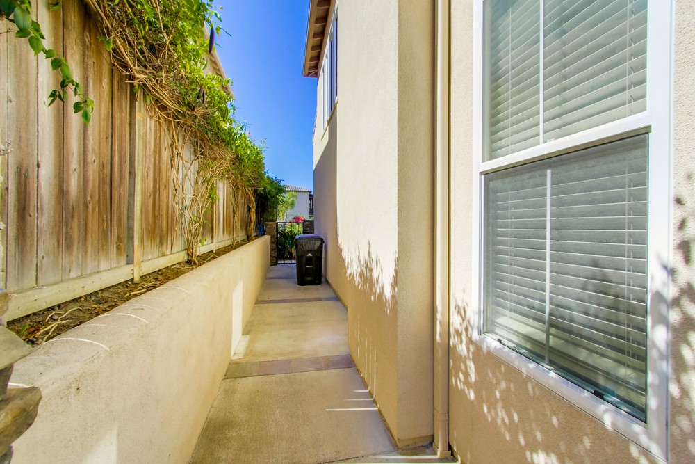 Virtual tour photo 80 of 79 for 4034 Via Cangrejo